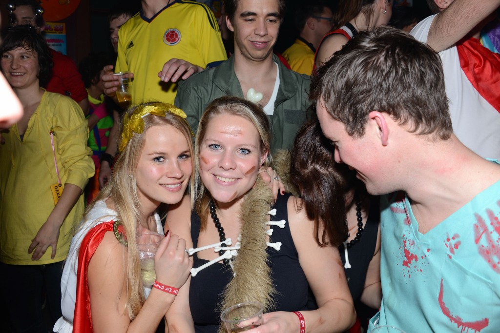 ../Images/Wagenmakersbal 2015 214.jpg